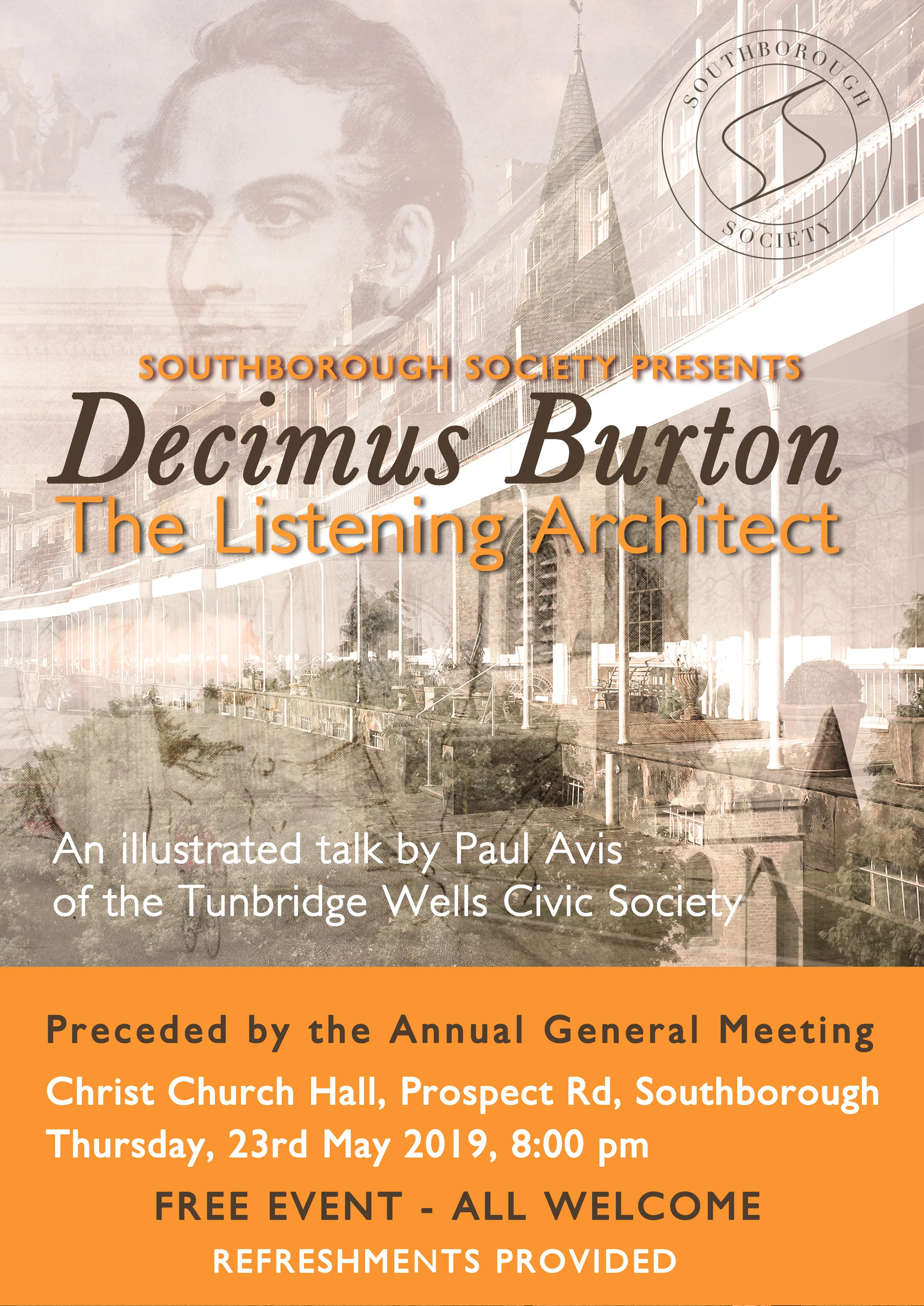 FINAL AGM and BURTON POSTER.jpg