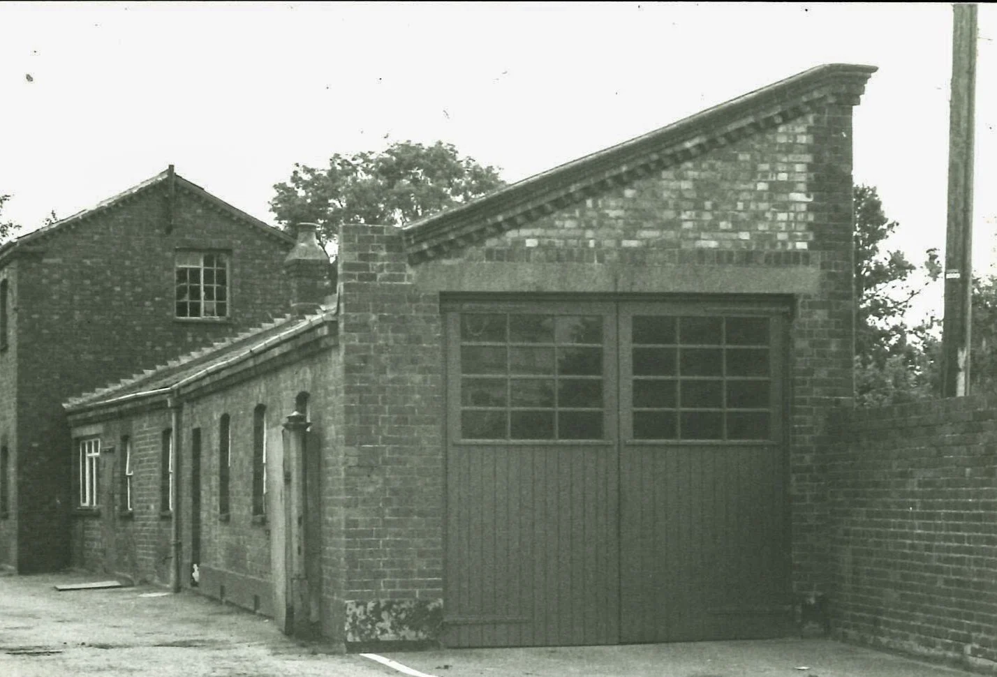 Olf+Fire+Station+with+Outbuilding.jpg