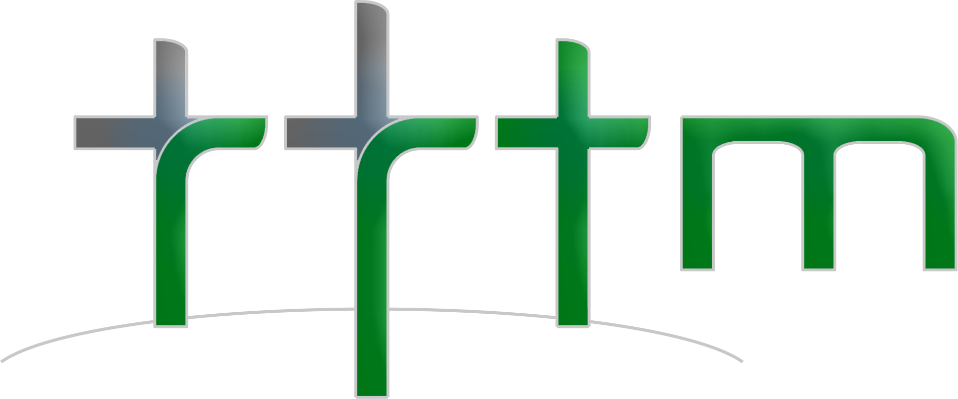 Revelations Revealed Truth Ministries