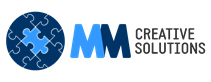 PPC, SEO and Analytics Training - MMCS