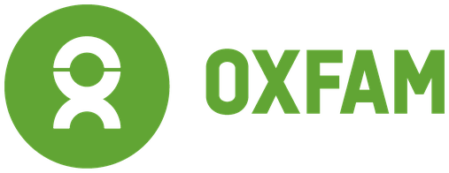 PPC And Shopping - Oxfam