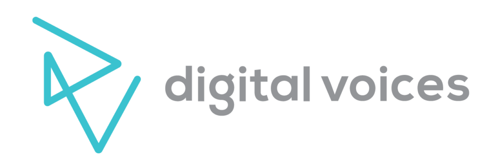 Digital-Voices-1024x341.png