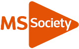 ms-logo (1).png