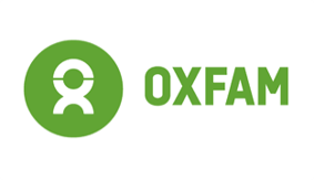 Oxfam Paid Search Client