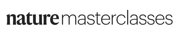 Nautre Masterclasses Paid Search Client