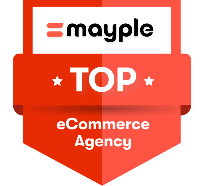 Top-eCommerce-Agency-Badge.png