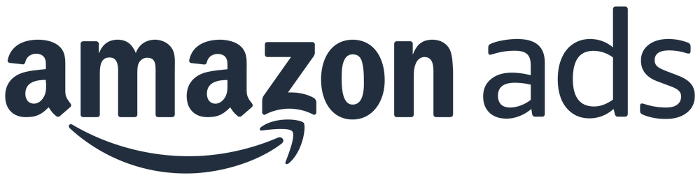 Amazon+Ads+logo.png