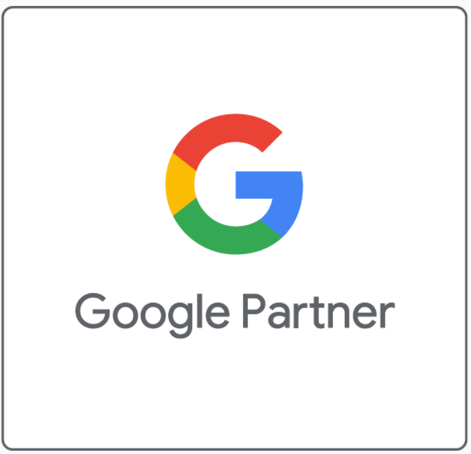 Google Partner 2022.png