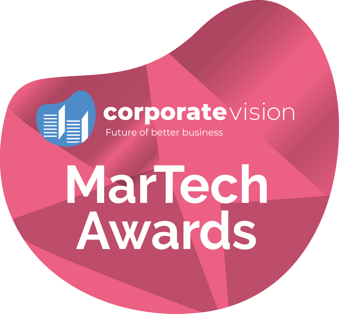 MarTech-Awards-2022-Logo-no-date-1.png