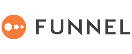 Funnel.io