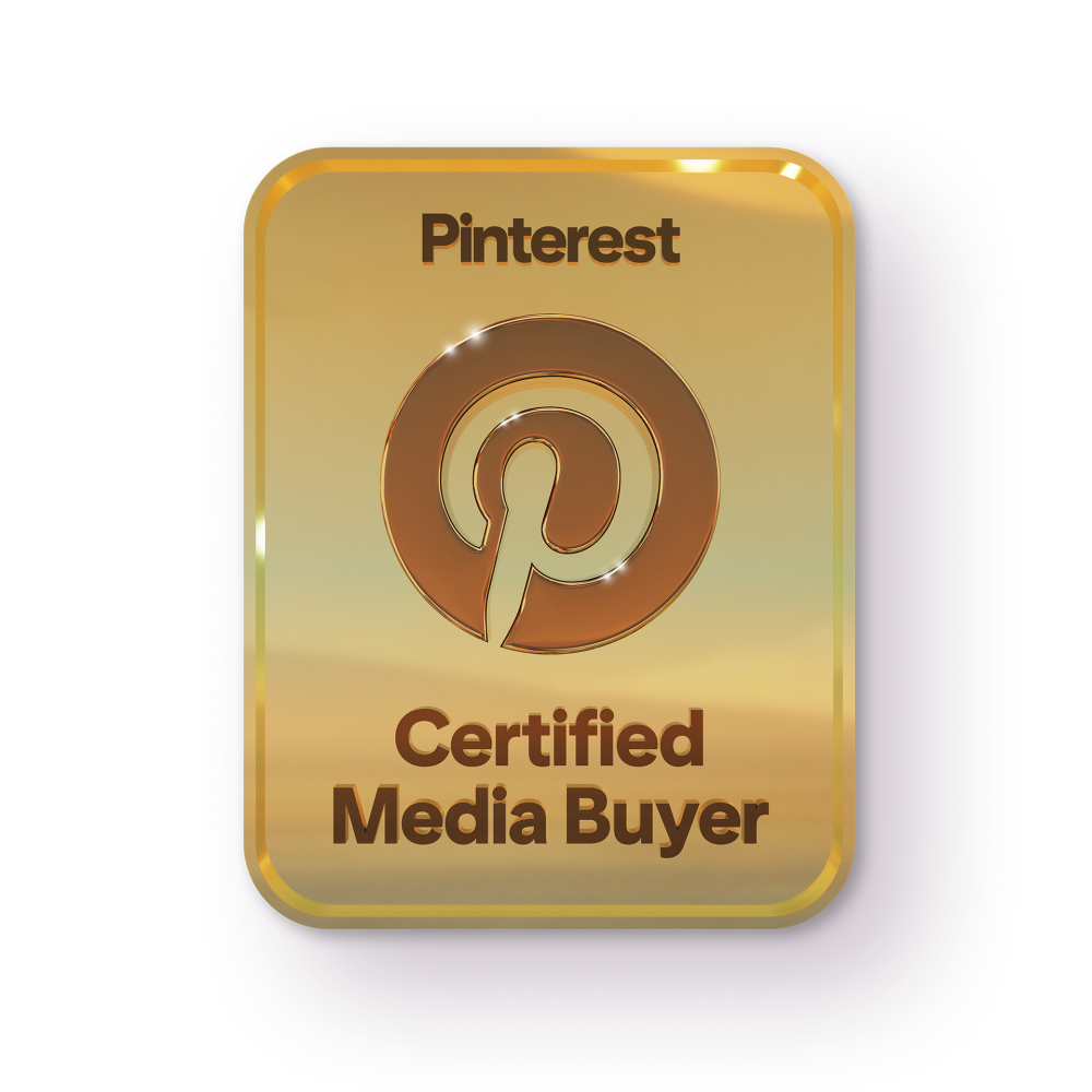 pinterest-certified-media-buyer.png