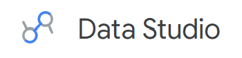 data studio.png