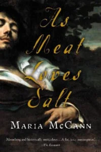 meat-199x300.jpg