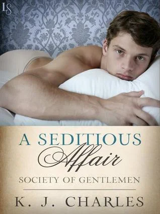 aseditiousaffair.jpg