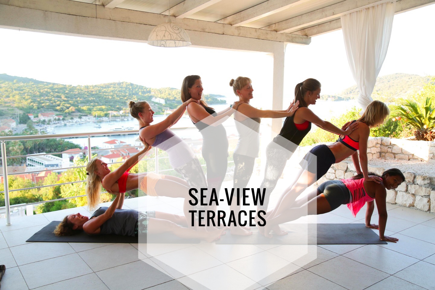 retreat-villa-summersalt-yoga-00004.jpg