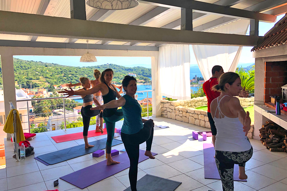 Yoga6.jpg