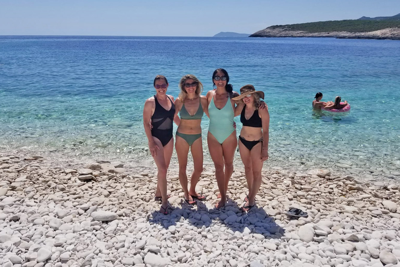 beach-3.jpg