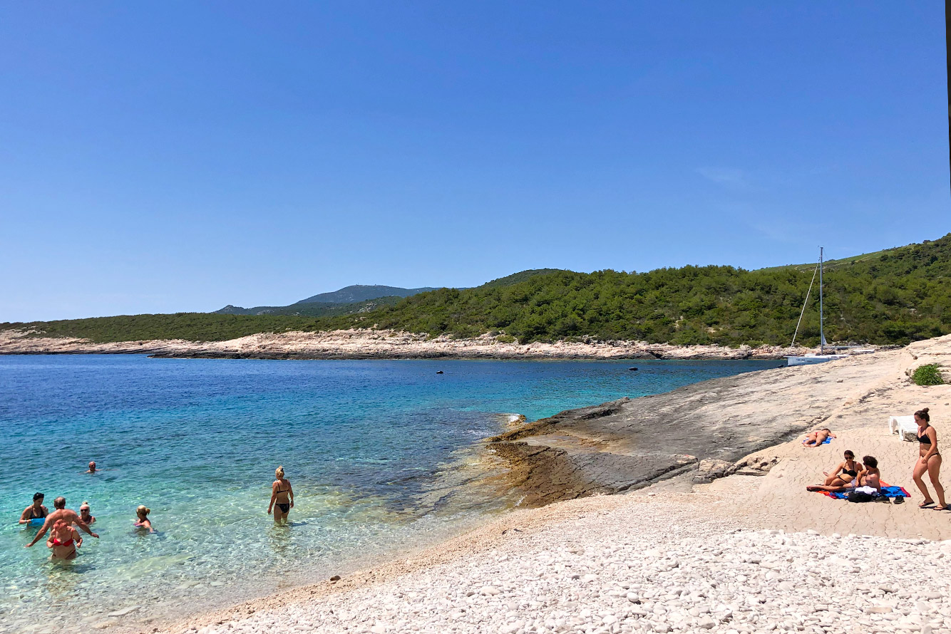 beach-5.jpg