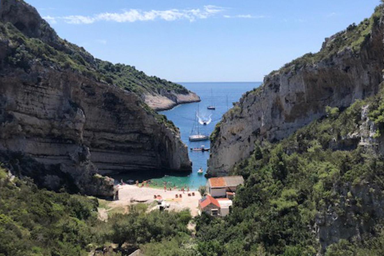 landscape-1.jpg