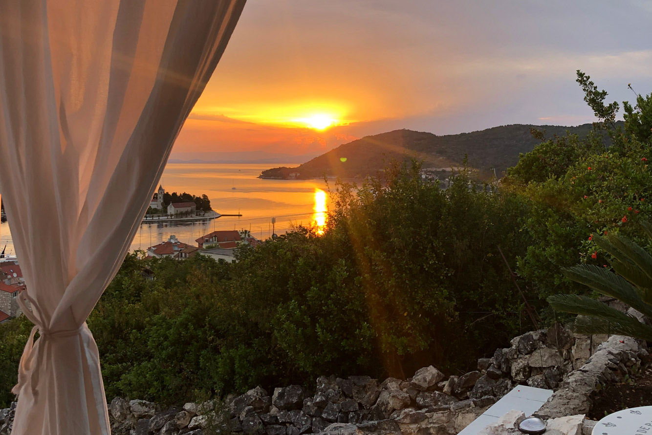 Sunset-1.jpg