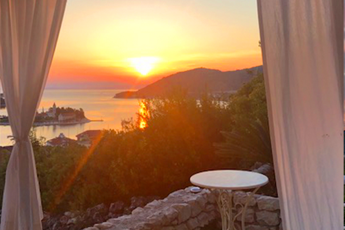 Sunset-3.jpg