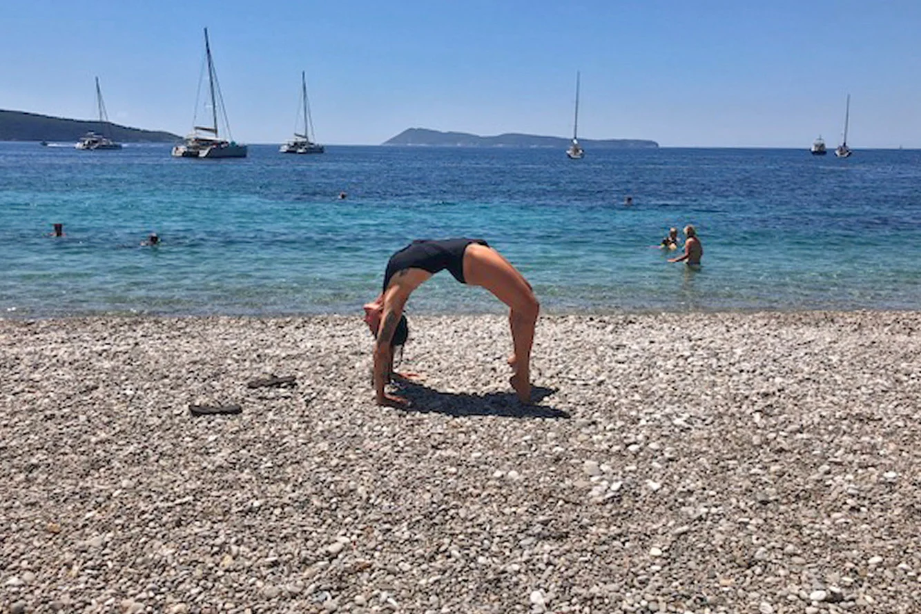 beach-1.jpg