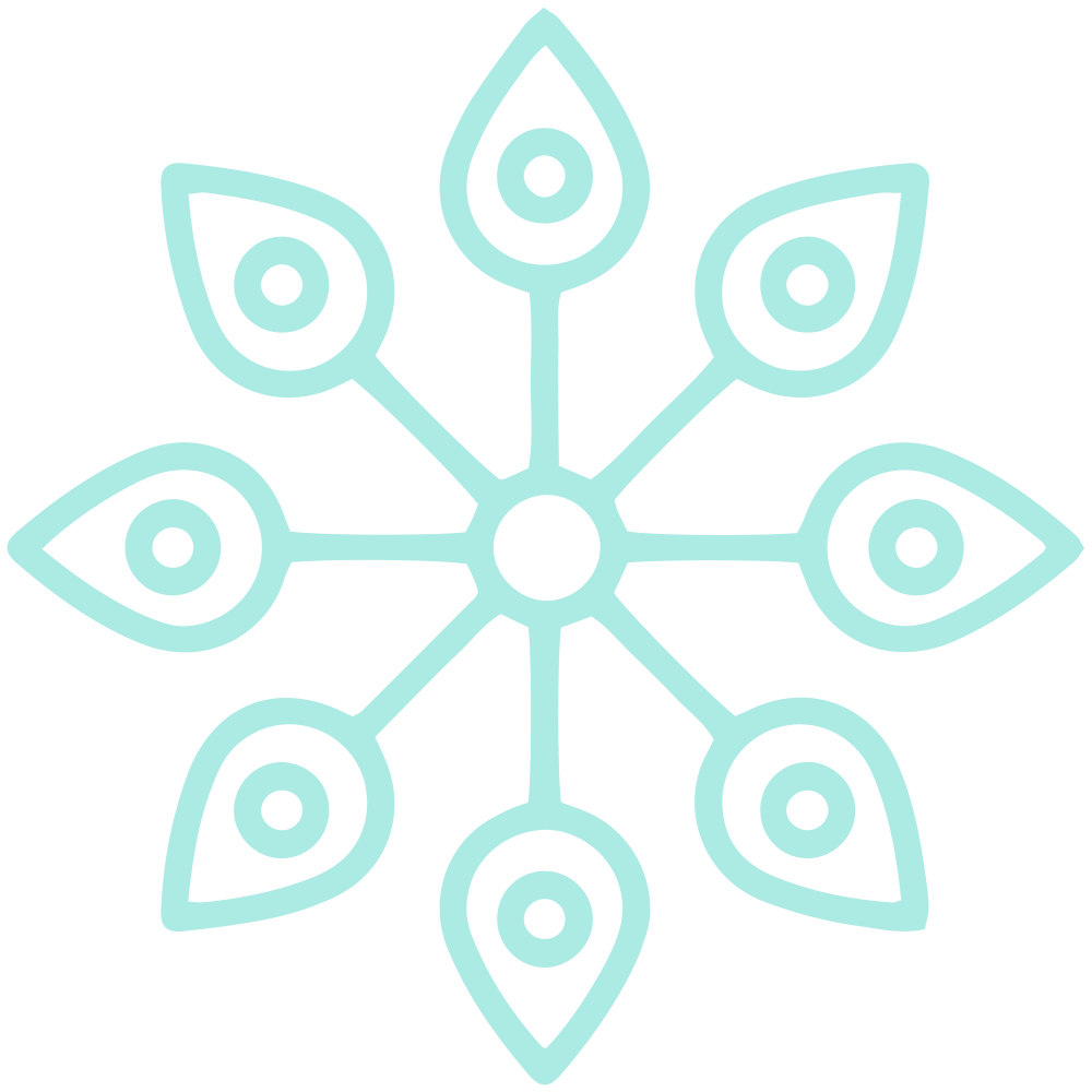 Compass-flower_4.png
