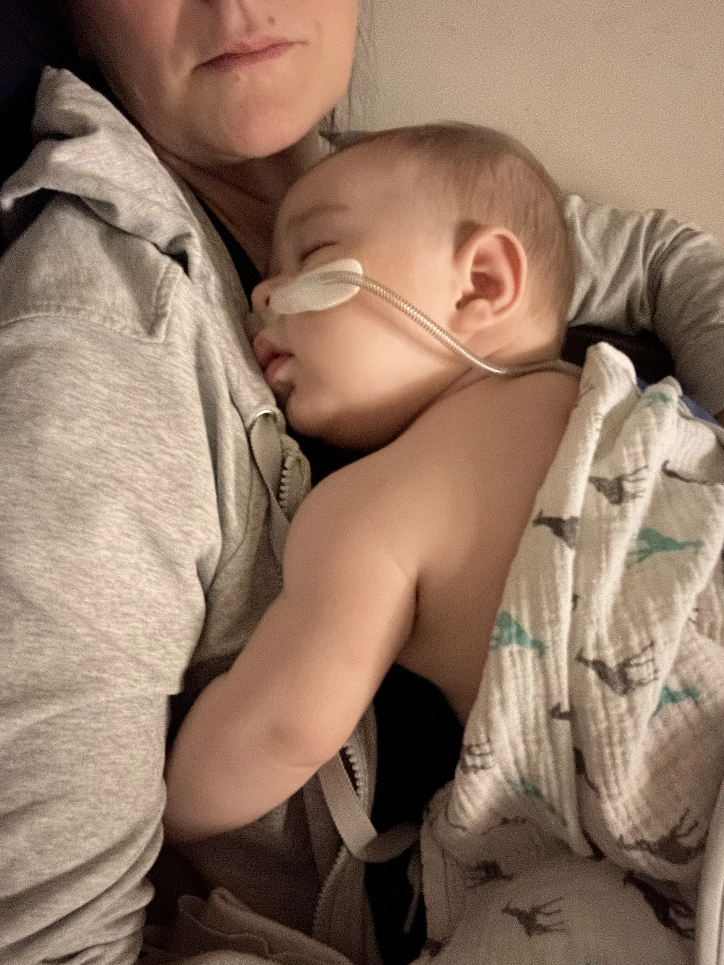 "THE LUNGS represent our capacity to take in and give out life"L.H