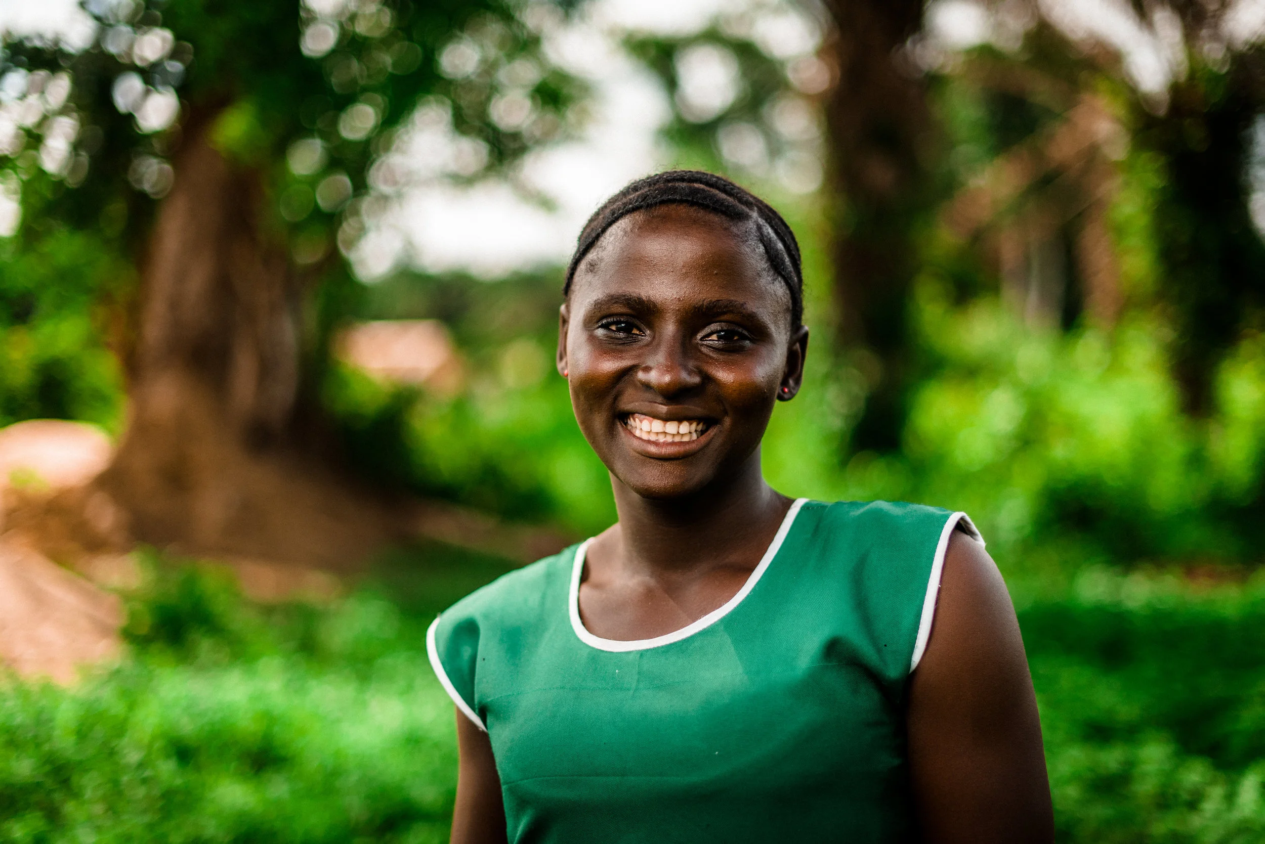 Emma Suma - Student and Mentor - GATE Project - Pujehun-11.jpg