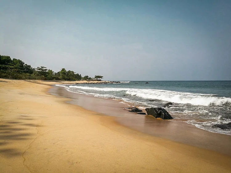 Ride+Sierra+Leone+-+Route+Recce--71.jpg