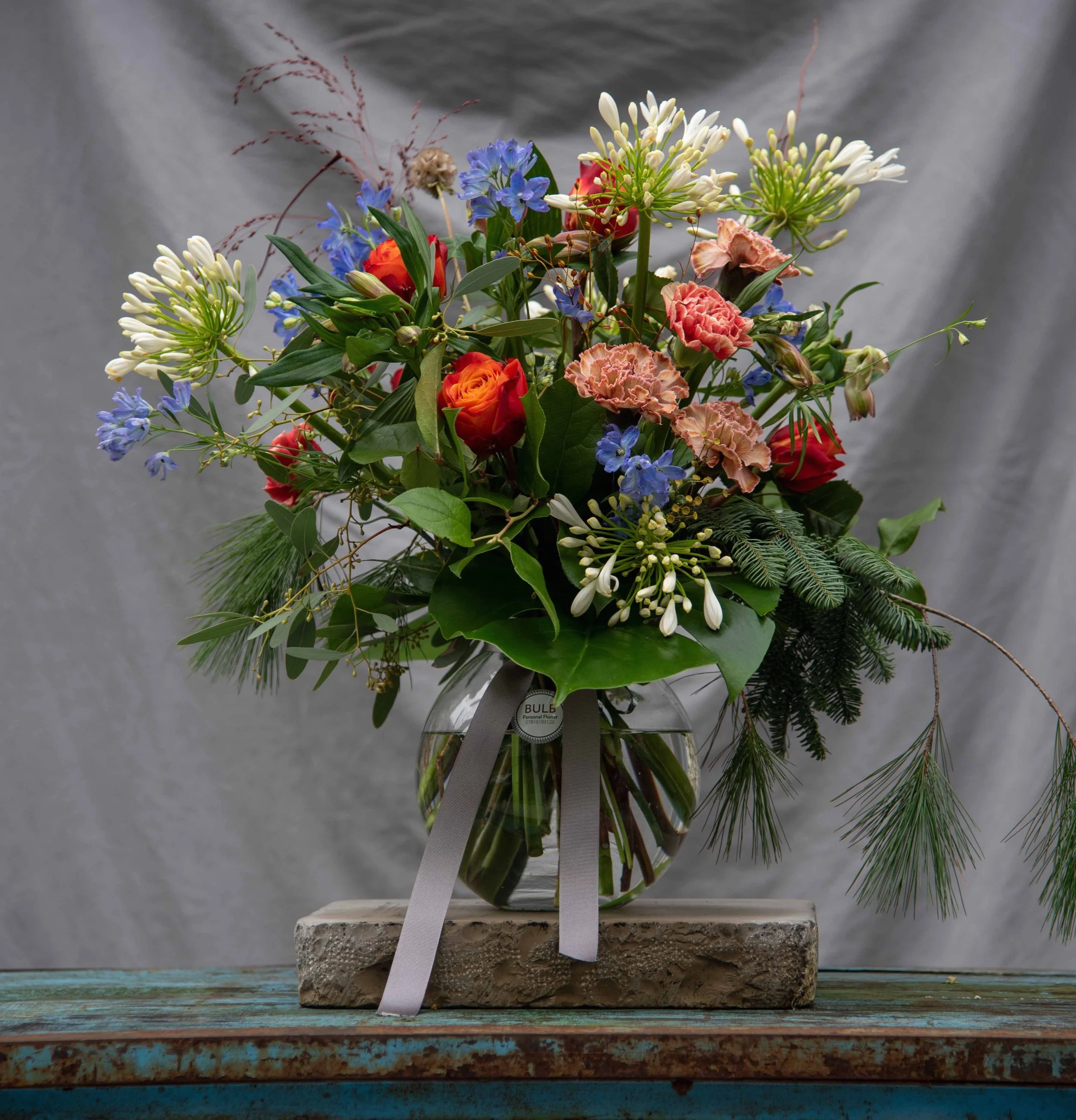 melissa vase for photos.jpg