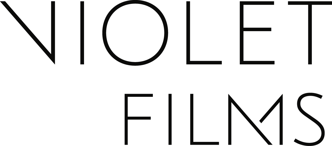 Violet Films