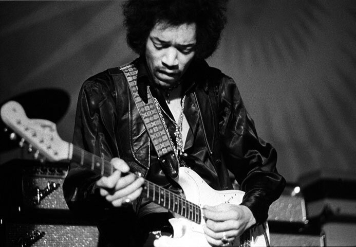 Jimi+Hendrix+FOR+SITE.jpeg