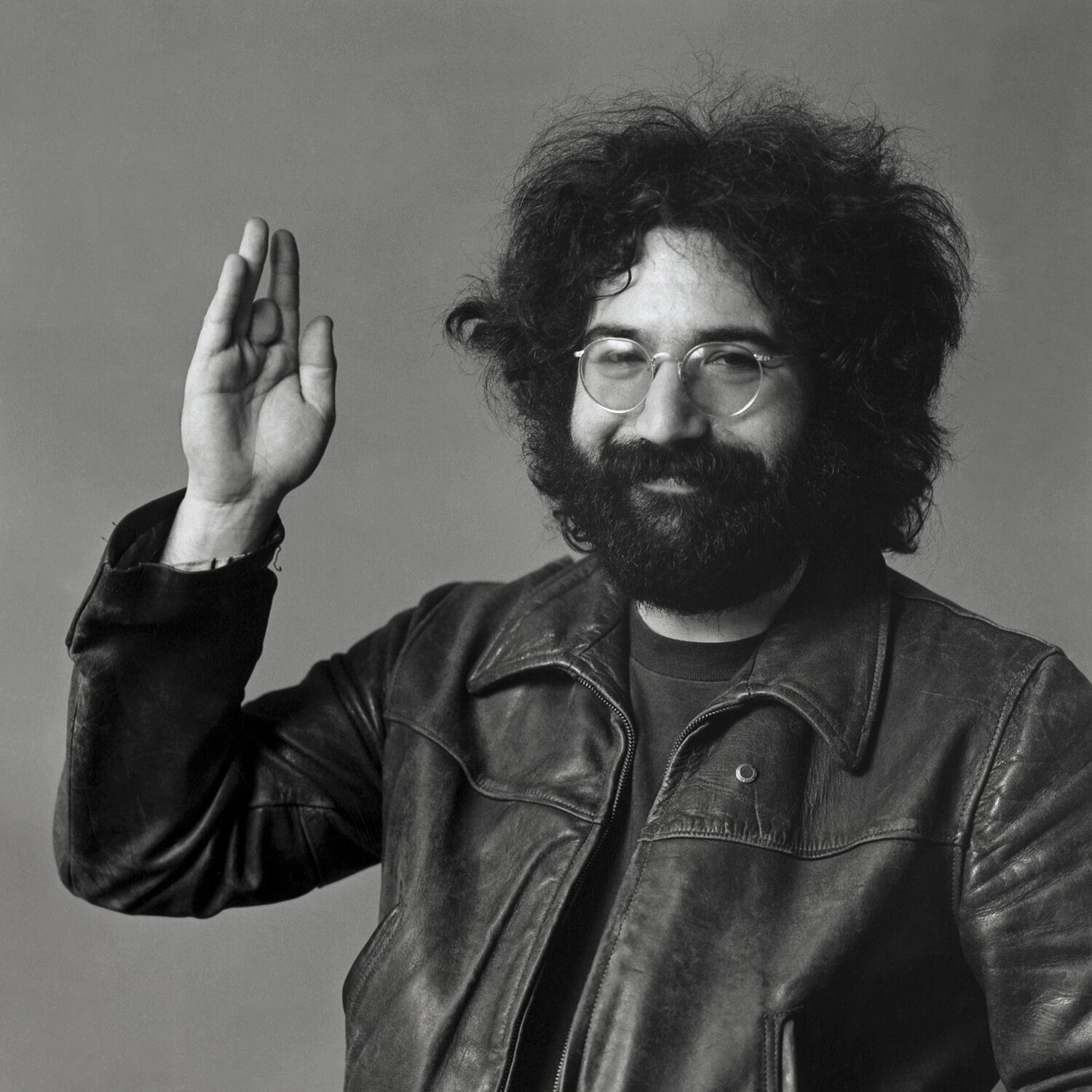 Jerry+Garcia+FOR+SITE.jpeg