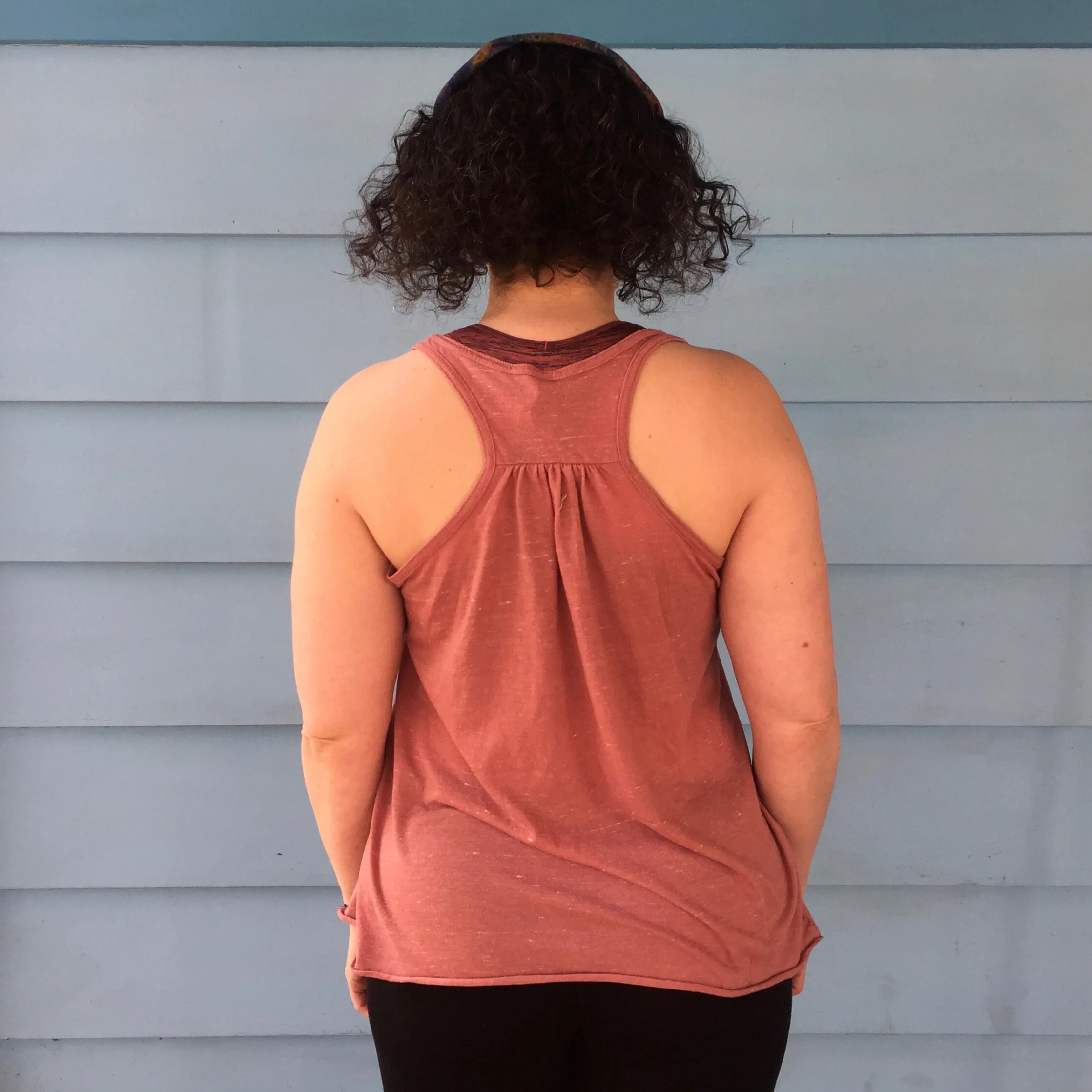 MS tank (back).jpg