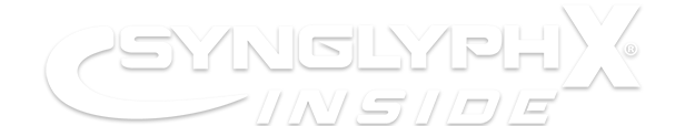 SynGlyphX-inside-wt-2.png