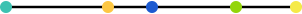 LINE2.png