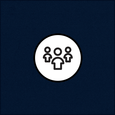 softare-WEBVIEWER-collab.png
