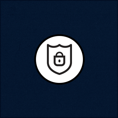 softare-WEBVIEWER-cecure.png