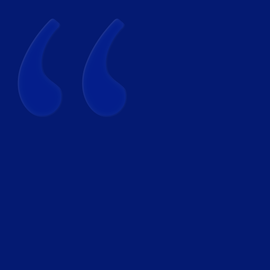 quote-boxe1.png