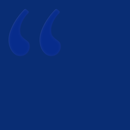 quote-boxe2.png