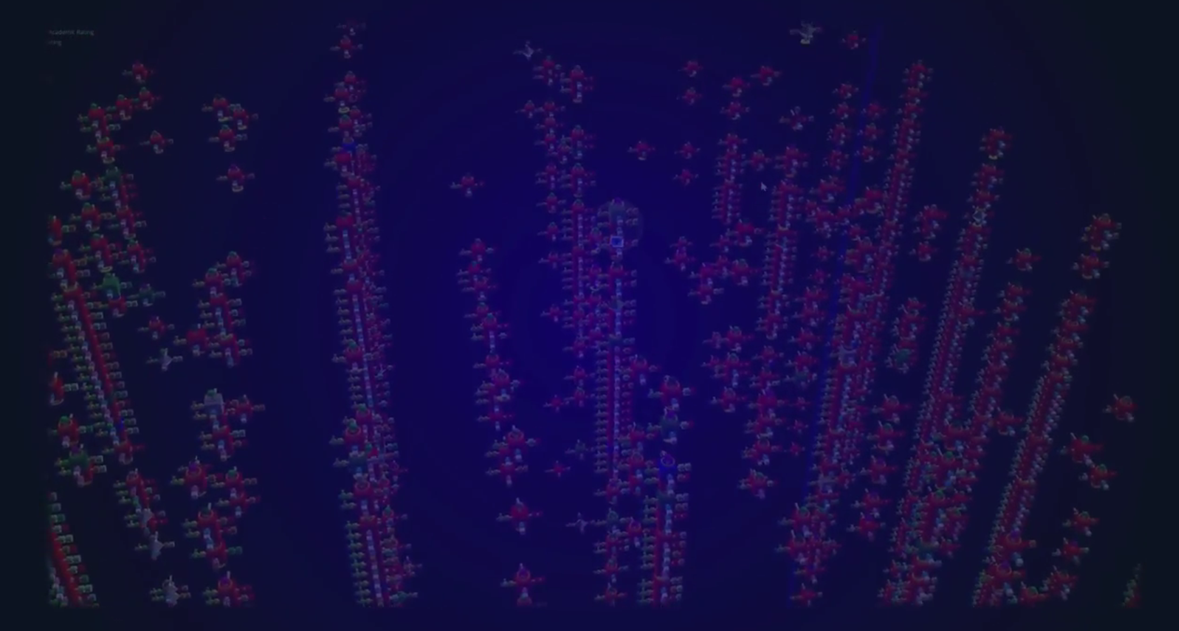 image-home-video.png