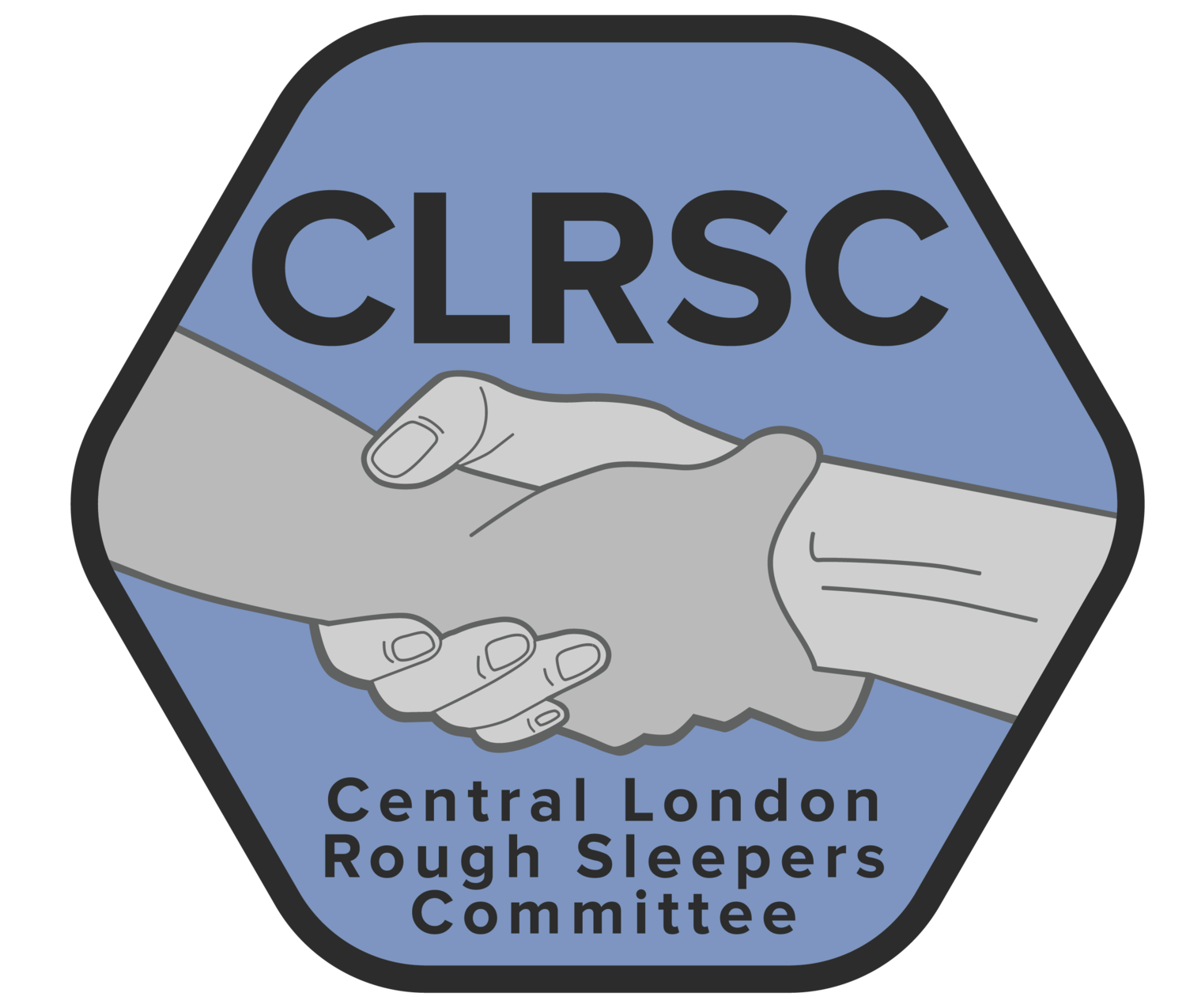 Central London Rough Sleepers Committee
