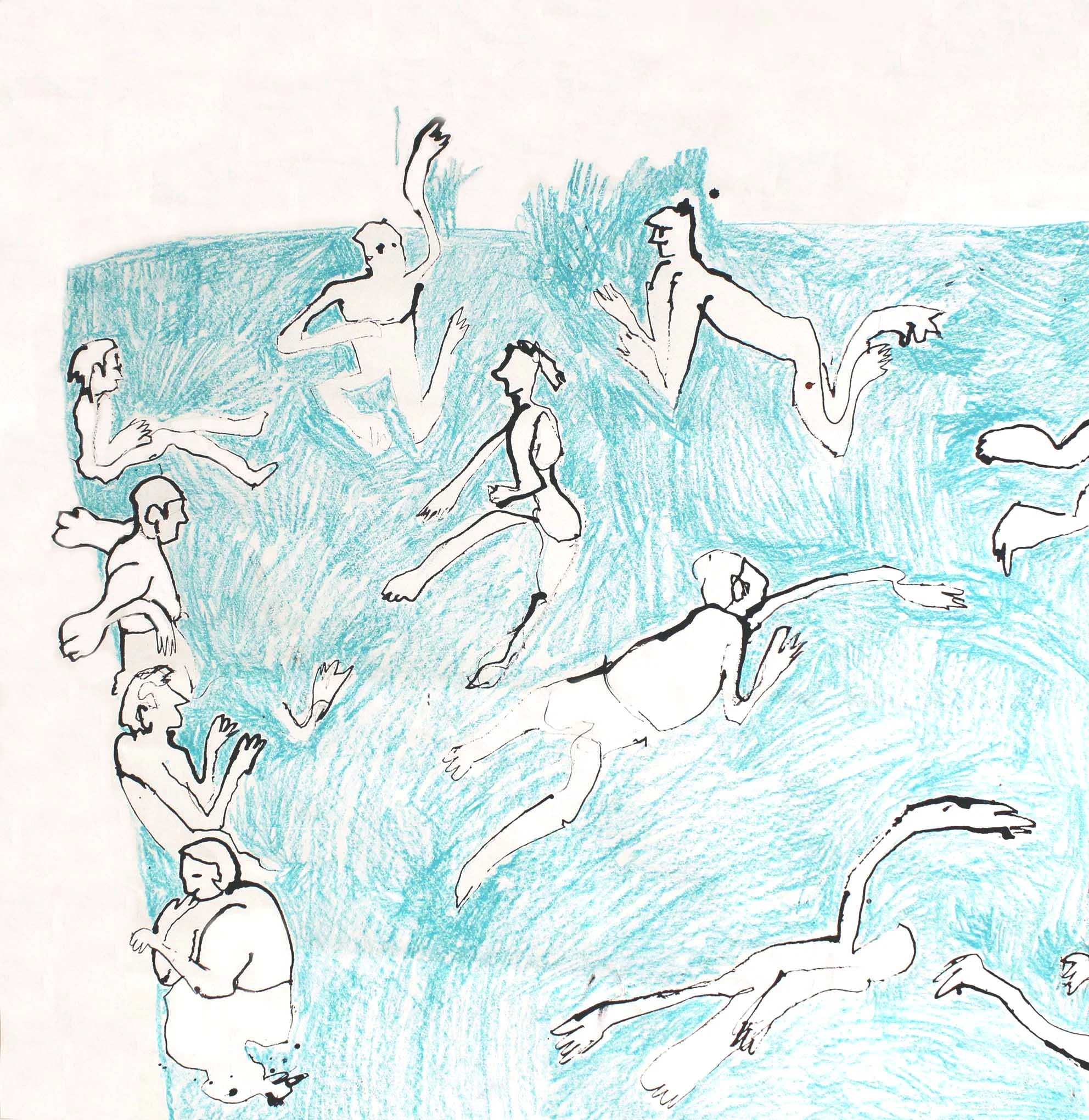 untitled, 2015