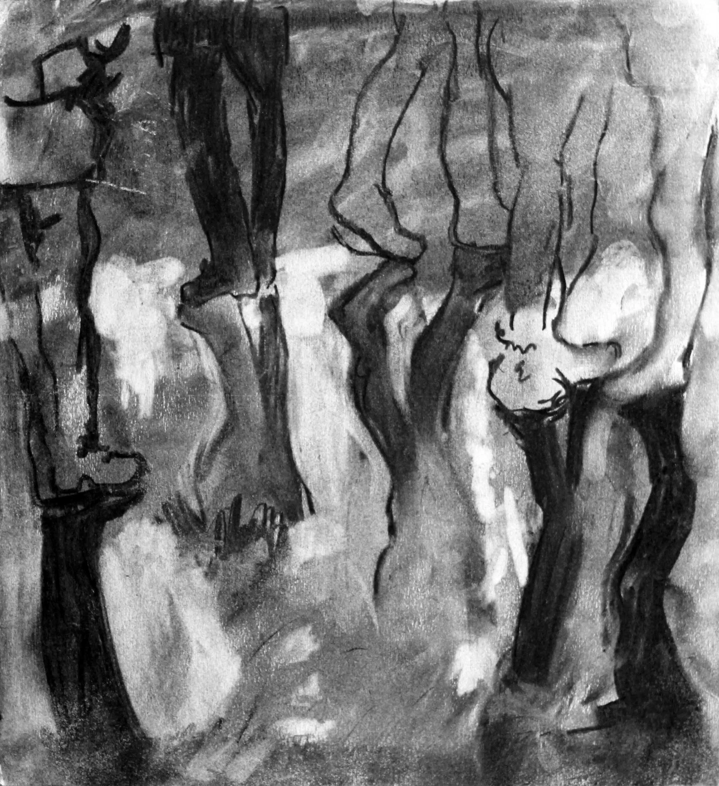 untitled, 2018