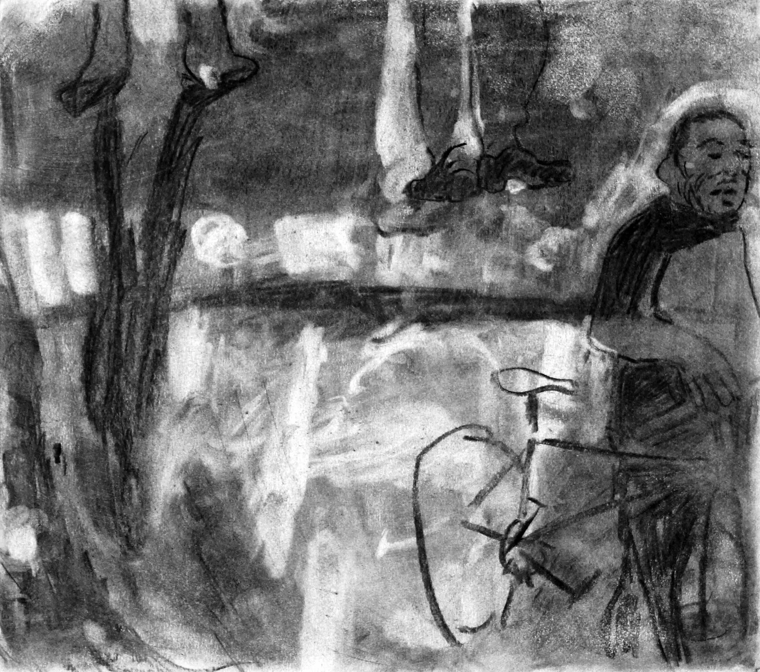 untitled, 2018