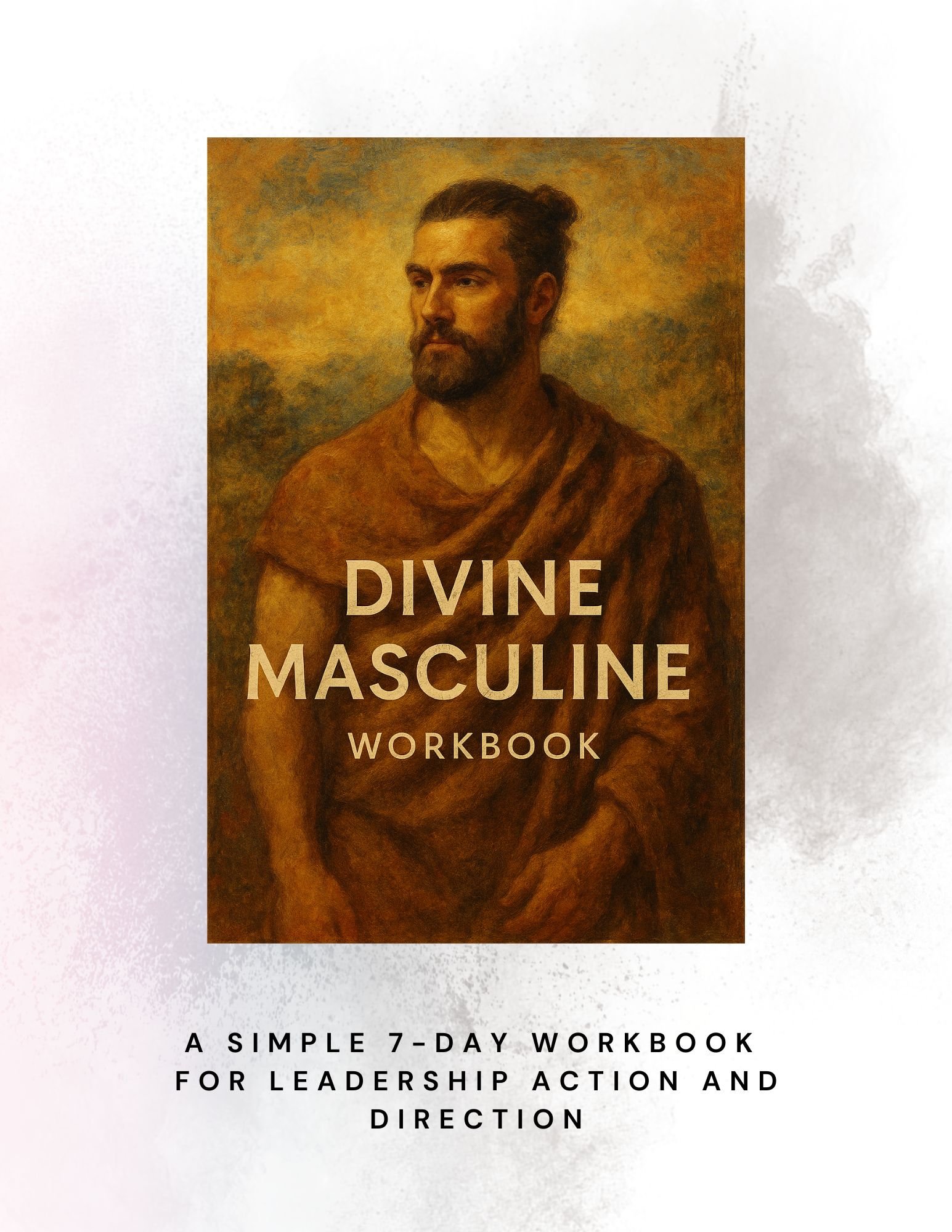 Divine Masculine workbook.jpg