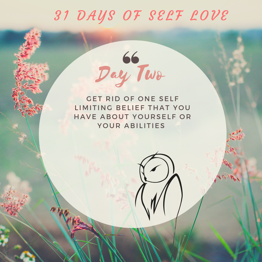 What is your biggest struggle with loving yourself_.png
