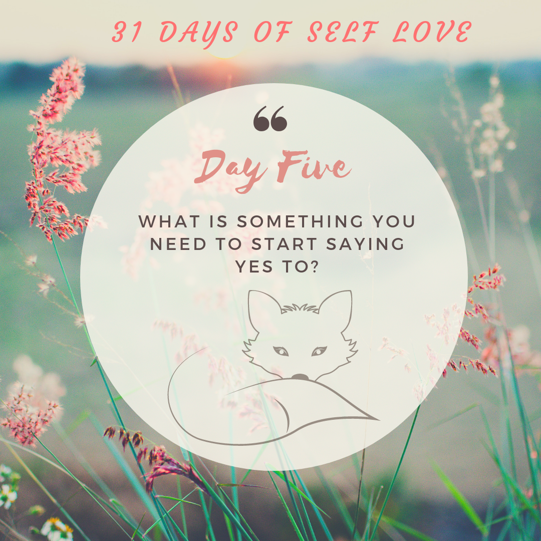 What is your biggest struggle with loving yourself_ (2).png