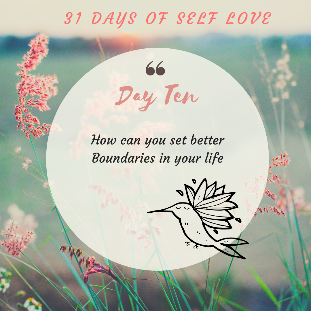 What is your biggest struggle with loving yourself_ (1).png